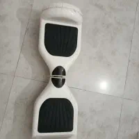 اسکوتر برقی