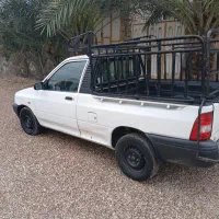 حمل او نقل همه جا