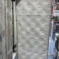 انواع تشک طبی و طبی فنری|تشک تختخواب|قزوین, |دیوار