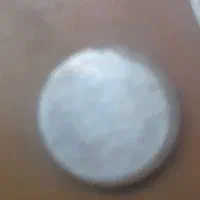 سکه نقره پهلوی