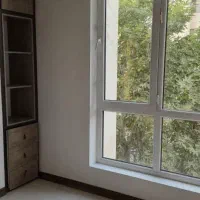 146متر-جهانشهر-غربی