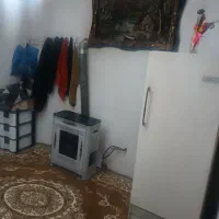 مغازه ۲۵ متر لب خیابان جاده اصلی فومن به شفت