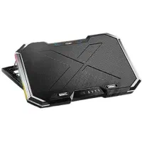 کول پد گیمینگ دی نت اقساط|قطعات و لوازم جانبی رایانه|کرمان, |دیوار