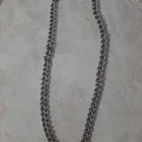 گردنبنداستیل