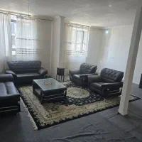 مبل راحتی سالم