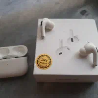 ایرپاد کیفیت عالی