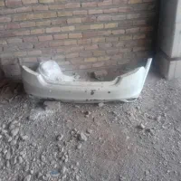 سپر ساینا بدون رنگ