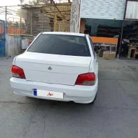 پراید132sx.مدل90|خودرو سواری و وانت|شیراز, رکن‌آباد|دیوار