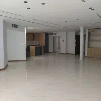 اجاره 90متر اداری  قصرالدشت بین عفیف اباد ولیعصر