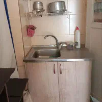 سویت اجاره ای روزانه و ماهانه|اجارهٔ کوتاهمدت آپارتمان و سوئیت|اصفهان, نقش جهان|دیوار