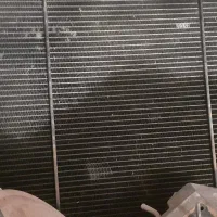 وسایل پاترول ۶ سیلندر کمک جلو پژو میل سوپاپ زانتیا|قطعات یدکی و لوازم جانبی|ایلام, |دیوار
