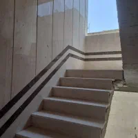 سنگ کاری.. کاشی کاری.. سفت کاری