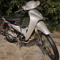 بی کلاج پیشتاز