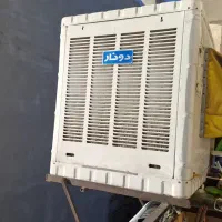 کولر ابی 6000 هزار