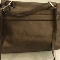 کیف و نیم بوت درحدنو|کیف، کفش، کمربند|مشهد, امام خمینی|دیوار