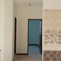 آپارتمان ویوو دار در مسکن مهر میارکلا|فروش آپارتمان|جویبار, |دیوار