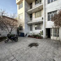 90-متر-بازسازی-شده-مناسب-سکونت-و-تولیدی-محله-مولوی