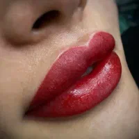 میکروبلیدینگ/فیبروز/شیدینگ|خدمات زیبایی و سلامت|مرند, |دیوار
