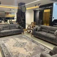 اجاره روزانه/هفتگی/ماهانه ویلا ۴۵۰ متری|اجارهٔ کوتاهمدت ویلا و باغ|سرخرود, |دیوار