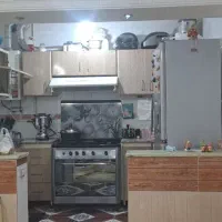 خانه کاج رضوی ۲۸