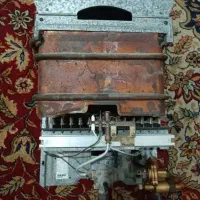 تعمیرات سرویس و نصب ابگرمکن دیواری بوتان ایرانشرق