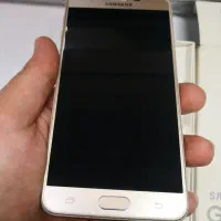 گوشی سامسونگ j7 prime