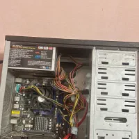 کیس کامپیوترSADATA