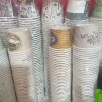 انواع ظروف پلاستیکی ویکبارمصرف