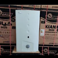 آبگرمکن ایرانشرق|آبگرمکن، پکیج، شوفاژ|اندیمشک, |دیوار