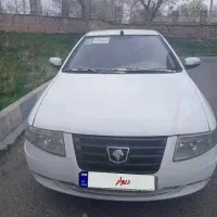 دفتر حواله