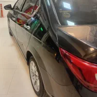 دنا پلاس ۶ دنده توربو ، مدل ۱۴۰۱ ، اقساطی|خودرو سواری و وانت|شیراز, شهرک گلستان شمالی|دیوار