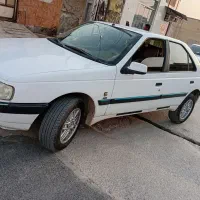 پژوslx 1399