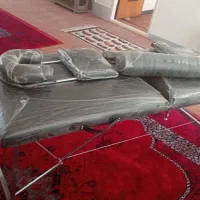 تخت ماساژ پورتال نو