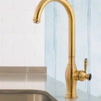 هود،سینک،گاز،شیرالات،یراق|اجاق گاز و لوازم برقی پخت‌وپز|یامچی, |دیوار