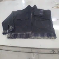 چرخکار زیگزال دوز  مزدی دوز|استخدام صنعتی، فنی، مهندسی|نسیم‌شهر, |دیوار