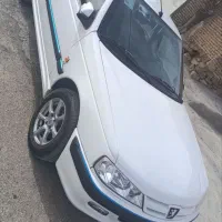 پژوپارس tu5