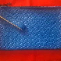 کیف لوازم آرایشی