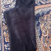 شلوار چنل سایز 38مال مغازه بوده قیمت 400هزار|لباس|نورآباد, |دیوار