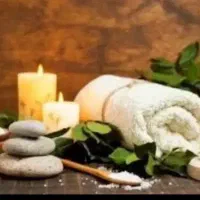 آموزش ماساژ