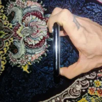 اپل iPhone 11 Pro Max با حافظهٔ ۶۴ گیگابایت|موبایل|تهران, تولید دارو|دیوار