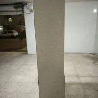 کمد|کتابخانه، شلف، قفسه‌های دیواری|بندرعباس, |دیوار