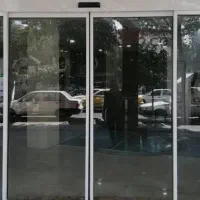 مغازه-اجاره-بر-اصلی-40-کف-45-زیرزمین