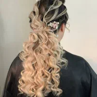 اموزش شنیون صفر تا 101همراه اپدیت ویژه همکار