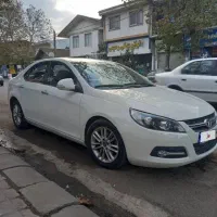 جک جی ۵ اتومات مدل ۹۴|خودرو سواری و وانت|لاهیجان, لیالستان|دیوار