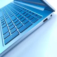 لپ تاپ اقتصادی و دانشجویی hp|رایانه همراه|زاهدان, |دیوار