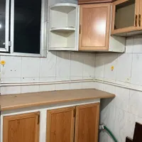 کابینت|مصالح و تجهیزات ساختمان|بافت, |دیوار