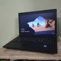 لپ تاپ Lenovo B590
