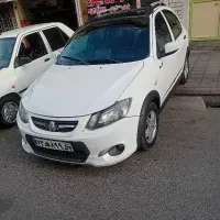 کوییک R 401 فول درحد