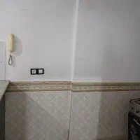 اجاره مغازه