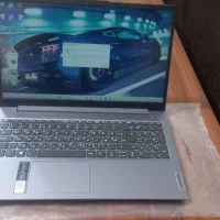 لب تاب لئنوو|رایانه همراه|سنندج, |دیوار